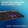 LOGITECH G915 X Tactile czarny 920-012942 - 1276177 - zdjęcie 7